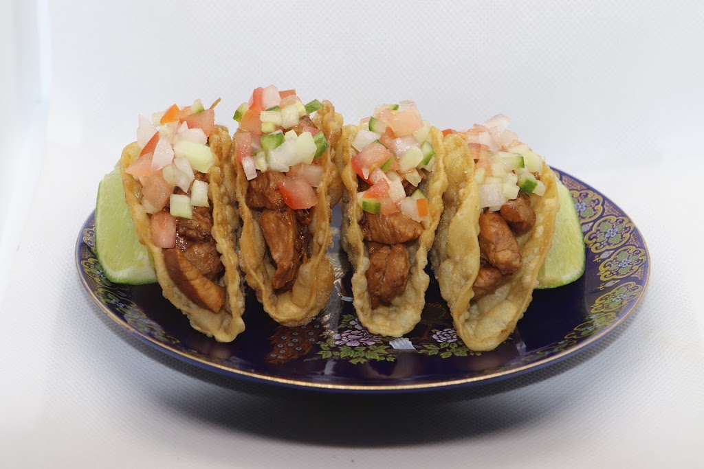 Taco BaoT It | restaurant | 16700 SW 88th St, Miami, FL 33196, USA | 3058500562 OR +1 305-850-0562