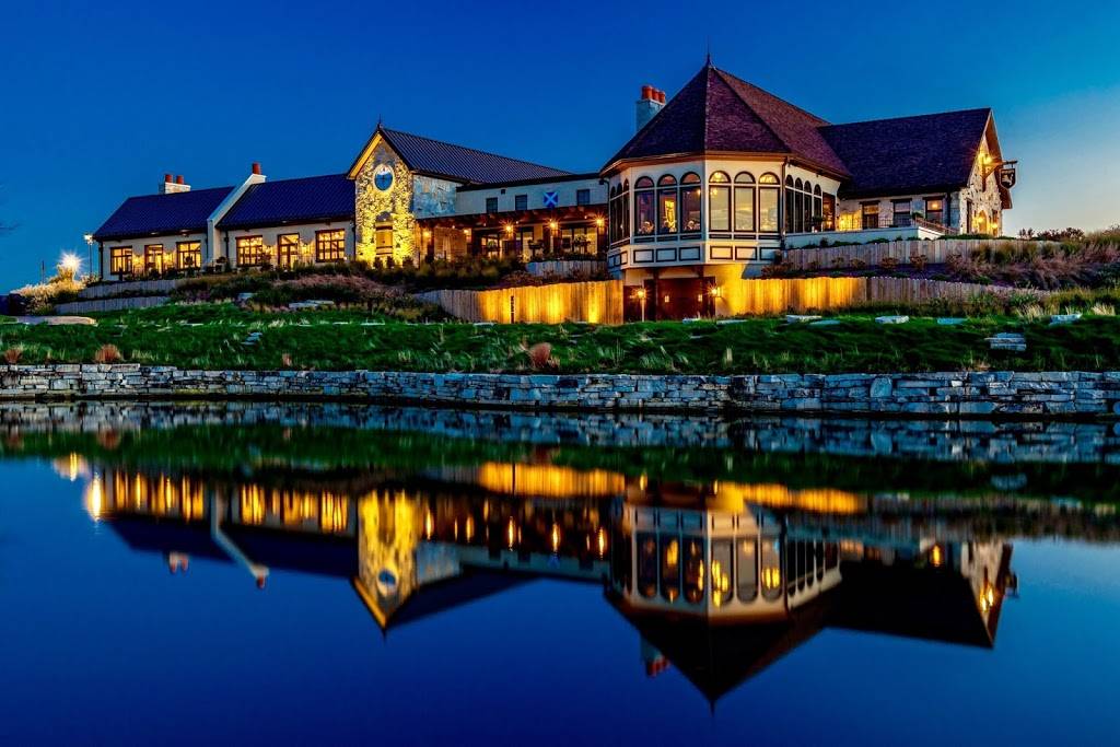 McWethys Tavern | restaurant | 1700 W Renwick Rd, Romeoville, IL 60446, USA | 8152547001 OR +1 815-254-7001