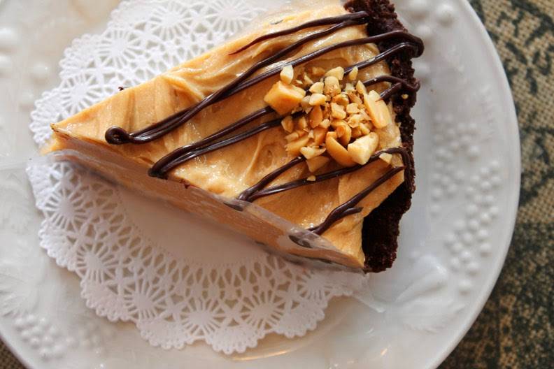 The Well-Bred Bakery & Café​ in Biltmore Village | bakery | 6 Boston Way, Asheville, NC 28803, USA | 8287745307 OR +1 828-774-5307