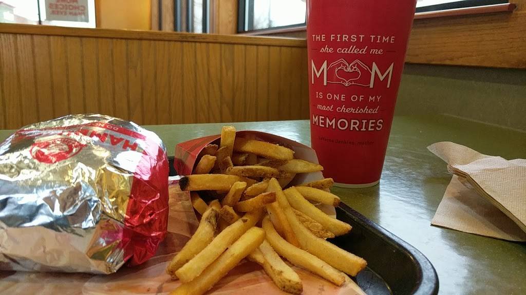 Wendys | restaurant | 400 SE 192nd Ave, Vancouver, WA 98683, USA | 3608820552 OR +1 360-882-0552