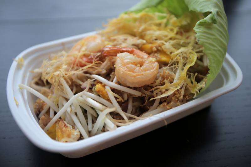 RiceTheory | restaurant | 381 Worcester St, Natick, MA 01760, USA | 5086530888 OR +1 508-653-0888