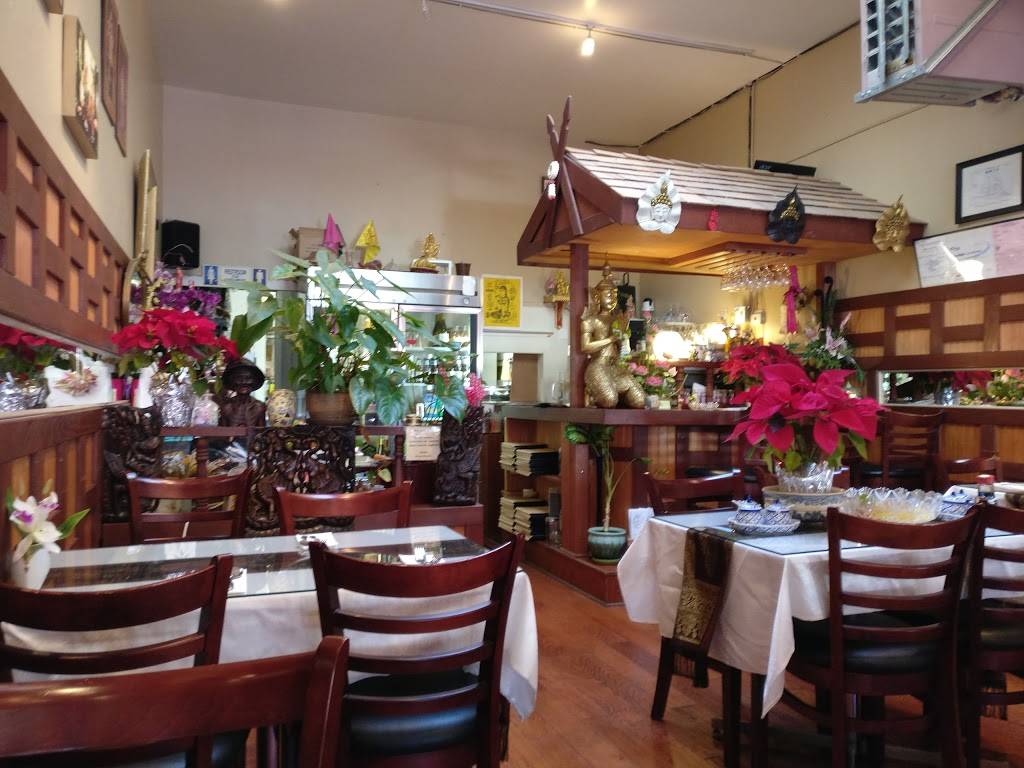 Ou Tong | restaurant | 121 W 25th Ave, San Mateo, CA 94403, USA | 6505789211 OR +1 650-578-9211