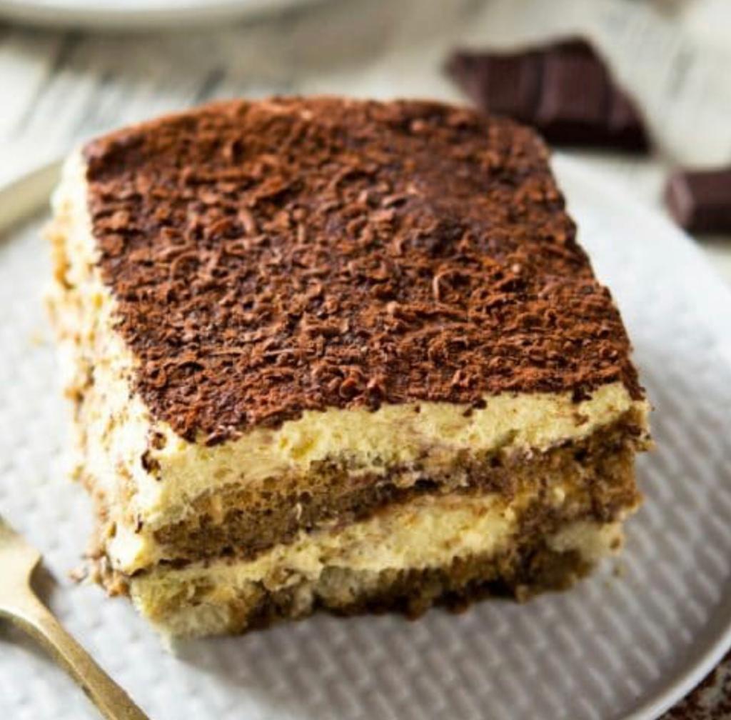 Pizzeataly | restaurant | 6821 W Hillsborough Ave, Tampa, FL 33634, USA | 8139663697 OR +1 813-966-3697