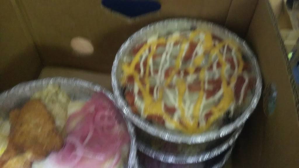 New Chinese Fried Chicken | meal takeaway | 1312 Lafayette Ave, Bronx, NY 10474, USA | 7188422854 OR +1 718-842-2854