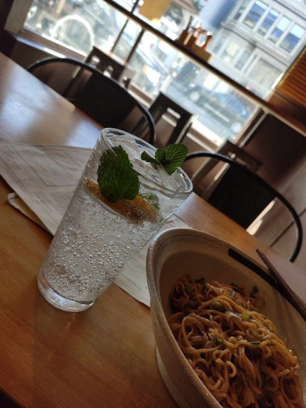 牛太郎 | restaurant | 1398-1318 9th Ave, San Francisco, CA 94122, USA | 4157026014 OR +1 415-702-6014