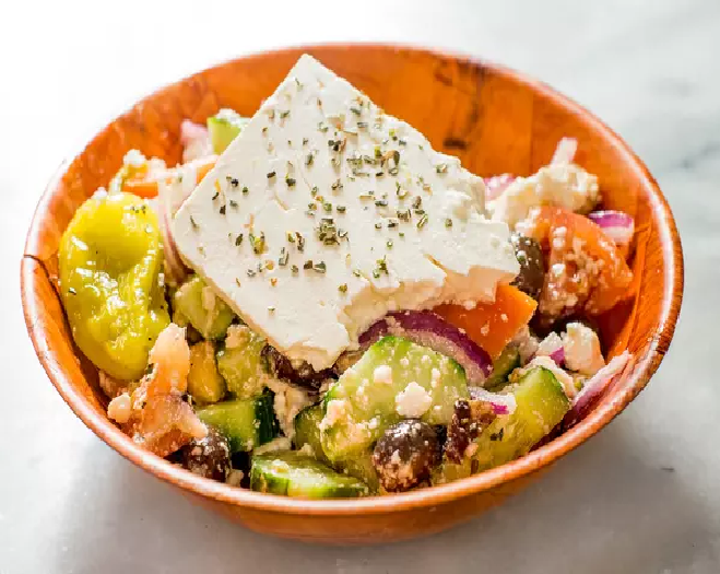 Extreme Pizza | restaurant | 2500 Mendocino Ave b, Santa Rosa, CA 95403, USA | 7078434424 OR +1 707-843-4424