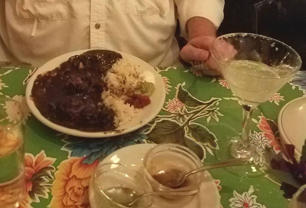 XYZ Restaurant | restaurant | 80 Seawall Rd, Southwest Harbor, ME 04679, USA | 2072445221 OR +1 207-244-5221