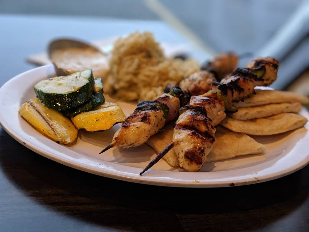 Nupa | restaurant | 1035 Civic Center Dr NW, Rochester, MN 55901, USA | 5072065044 OR +1 507-206-5044