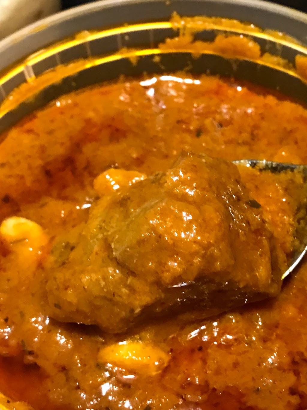 Shan A Punjab | restaurant | 500 Harvard St, Brookline, MA 02446, USA | 6177349000 OR +1 617-734-9000