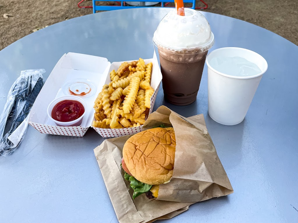 Spark | restaurant | 300 Oklahoma City Blvd, Oklahoma City, OK 73109, USA | 4059005921 OR +1 405-900-5921