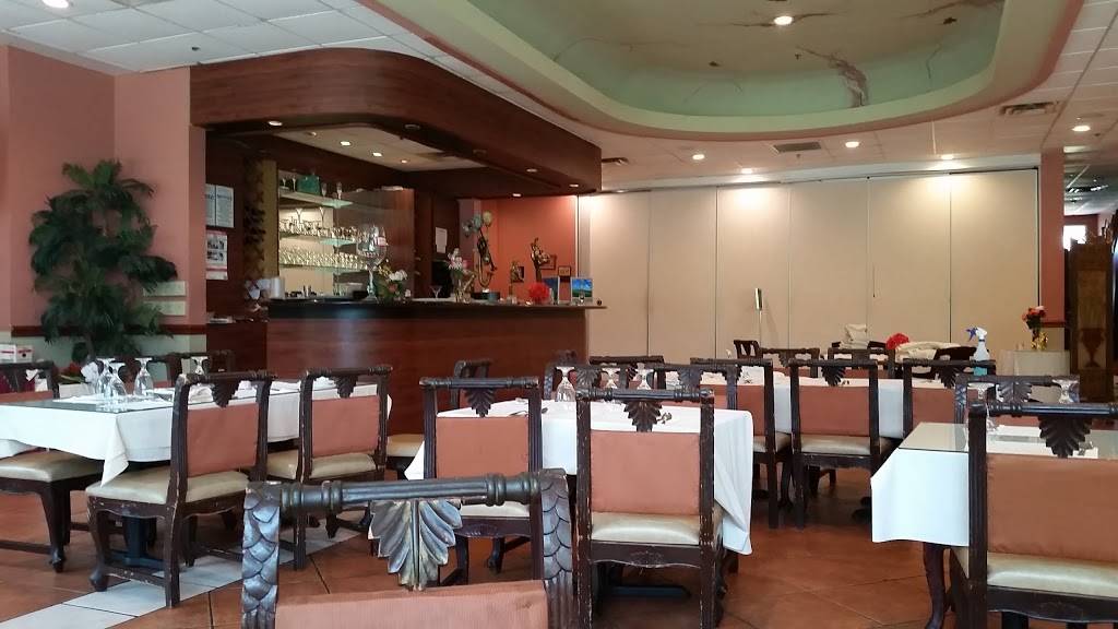 Madras Pavillion Inc | restaurant | 16260 Kensington Dr, Sugar Land, TX 77479, USA | 2814913672 OR +1 281-491-3672