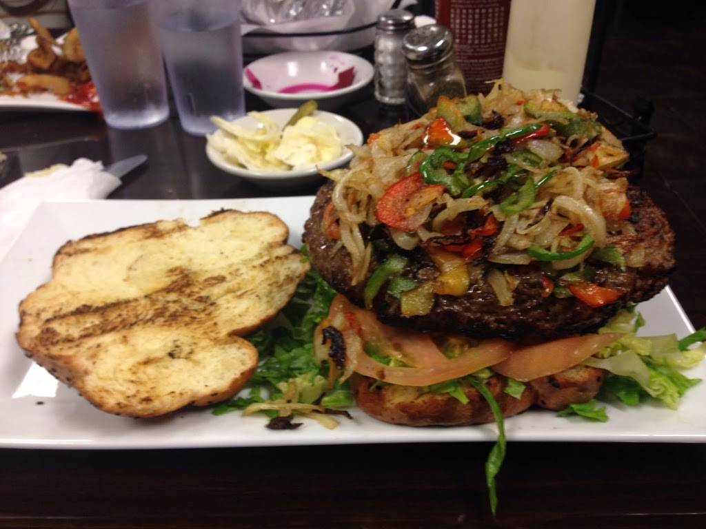 Levys Kosher of Hollywood | restaurant | 3369 Sheridan St, Hollywood, FL 33021, USA | 9549832825 OR +1 954-983-2825