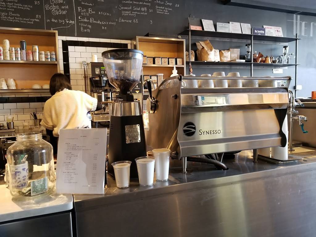 The Market | restaurant | 372 Lafayette Ave, Brooklyn, NY 11238, USA | 3479873692 OR +1 347-987-3692