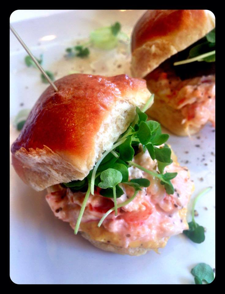 One Bistro | restaurant | 1125 Boston-Providence Turnpike, Norwood, MA 02062, USA | 8667819888 OR +1 866-781-9888