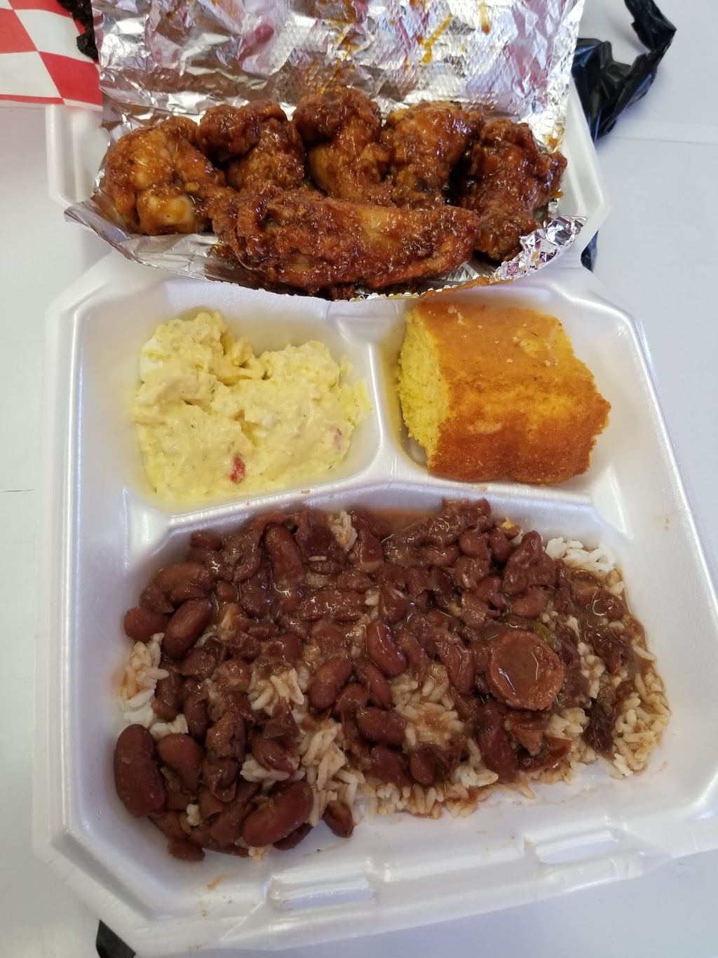 Phattys | restaurant | 14399 FM 3129, Queen City, TX 75572, USA | 4303339667 OR +1 430-333-9667