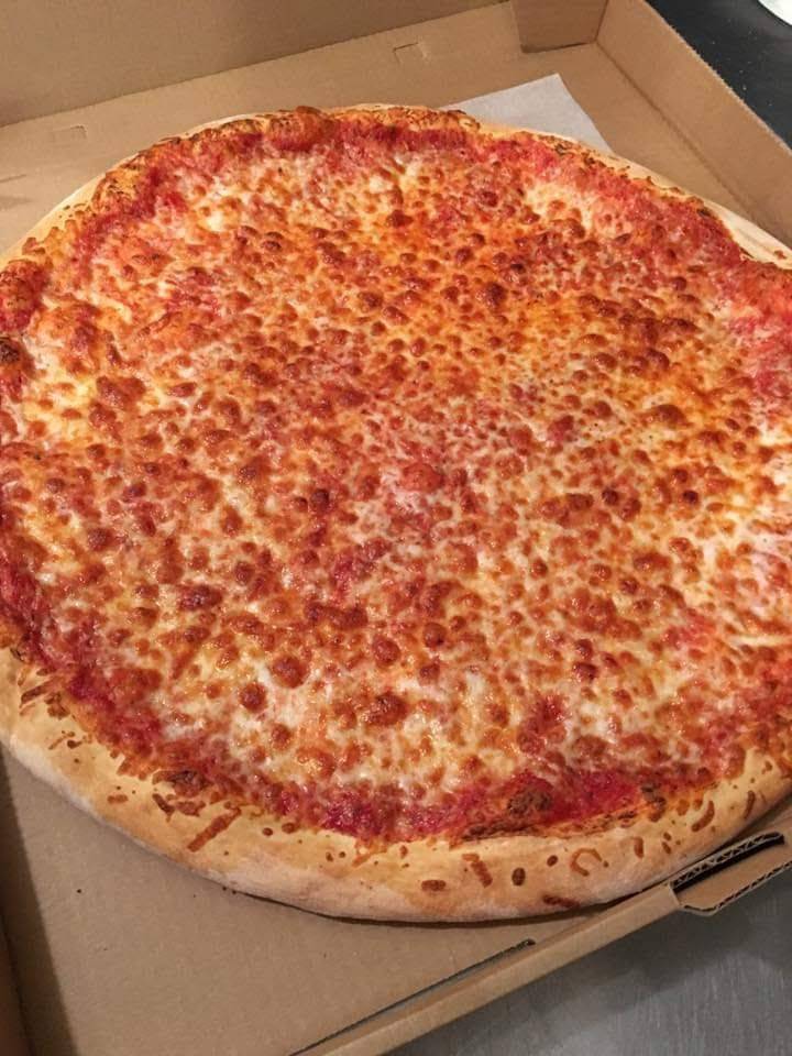 Alnur Pizza | meal delivery | 4842 Old York Rd, Philadelphia, PA 19141, USA | 2153241773 OR +1 215-324-1773