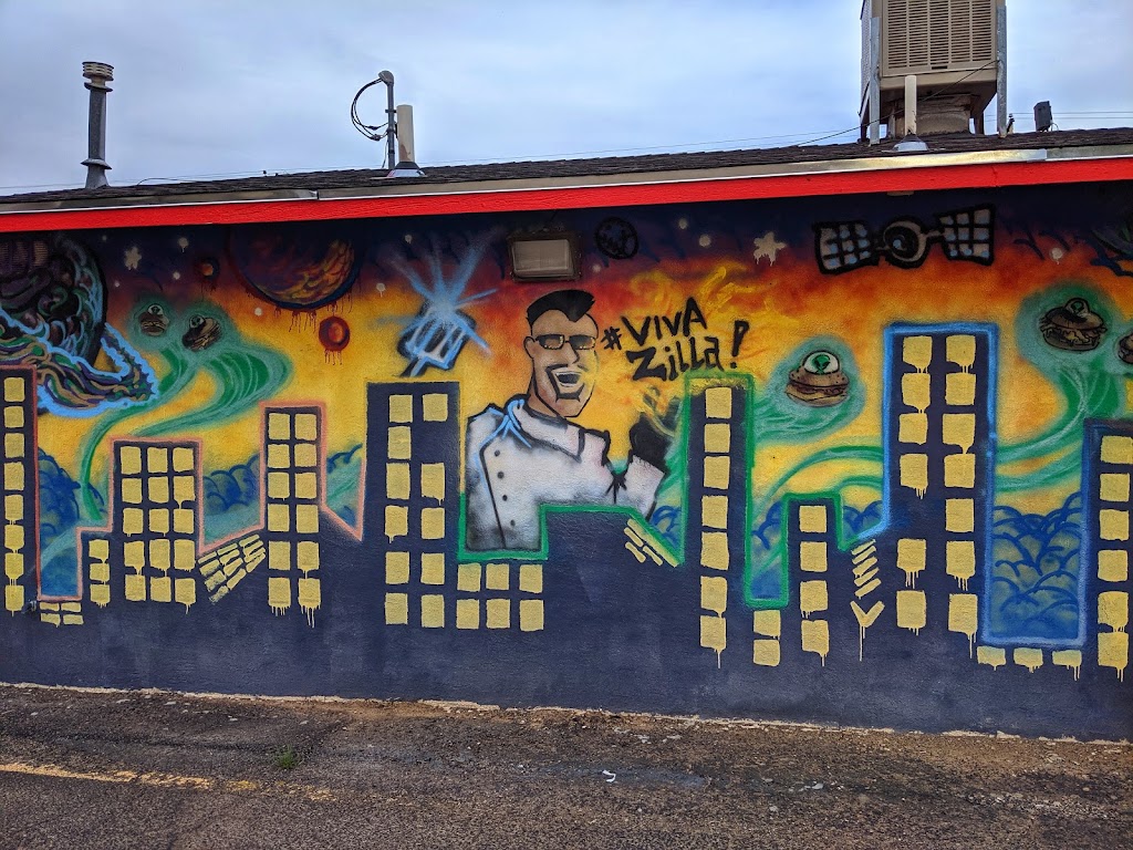 Bwiches Sandwich Shoppe | restaurant | 107 Twin Diamond Rd, Roswell, NM 88201, USA | 5757553663 OR +1 575-755-3663