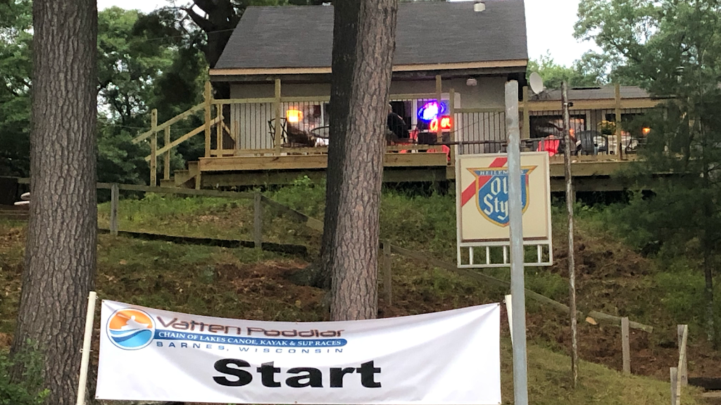 Robinson Lake Resort & Bar | restaurant | 51825 Fahrner Rd, Barnes, WI 54873, USA | 7157953444 OR +1 715-795-3444