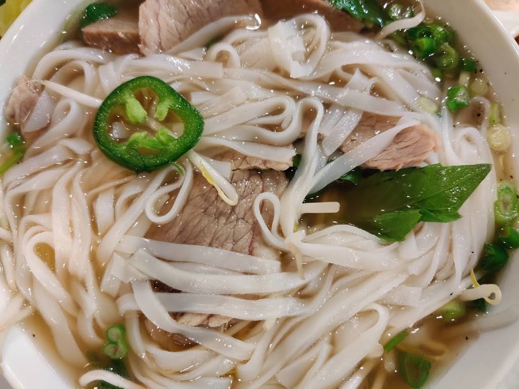 Star Anise | restaurant | 790 E Tasman Dr, Milpitas, CA 95035, USA | 4088949874 OR +1 408-894-9874