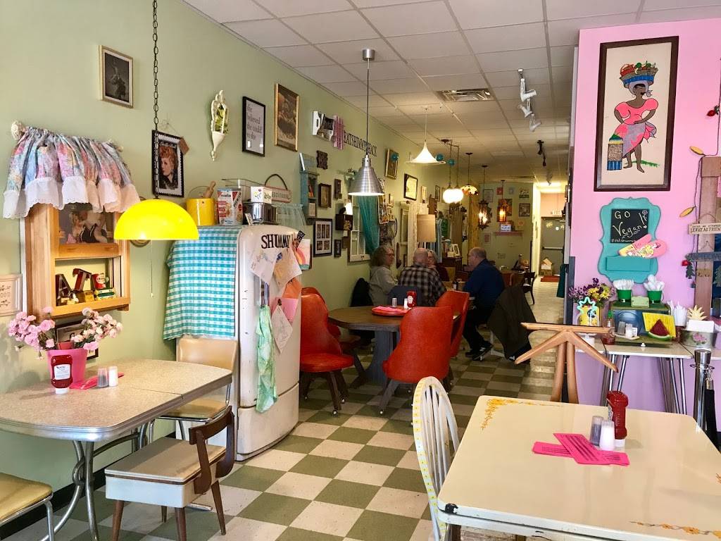 Shimmy Shack | restaurant | 1440 Sheldon Rd, Plymouth, MI 48170, USA | 7342285990 OR +1 734-228-5990