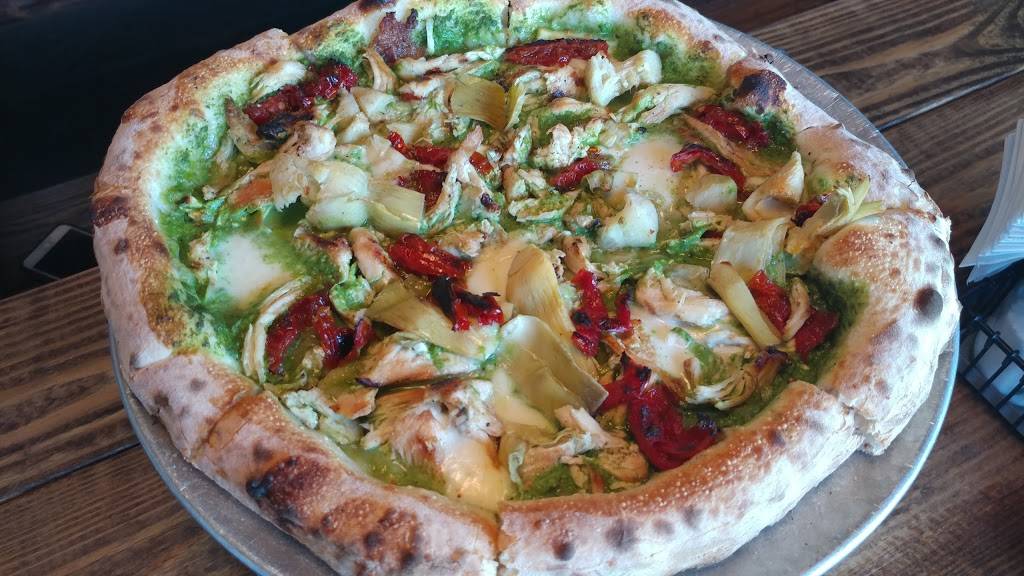 The Privateer Marketplace & Wine Bar | restaurant | 1704 S Coast Hwy, Oceanside, CA 92054, USA | 7604532254 OR +1 760-453-2254