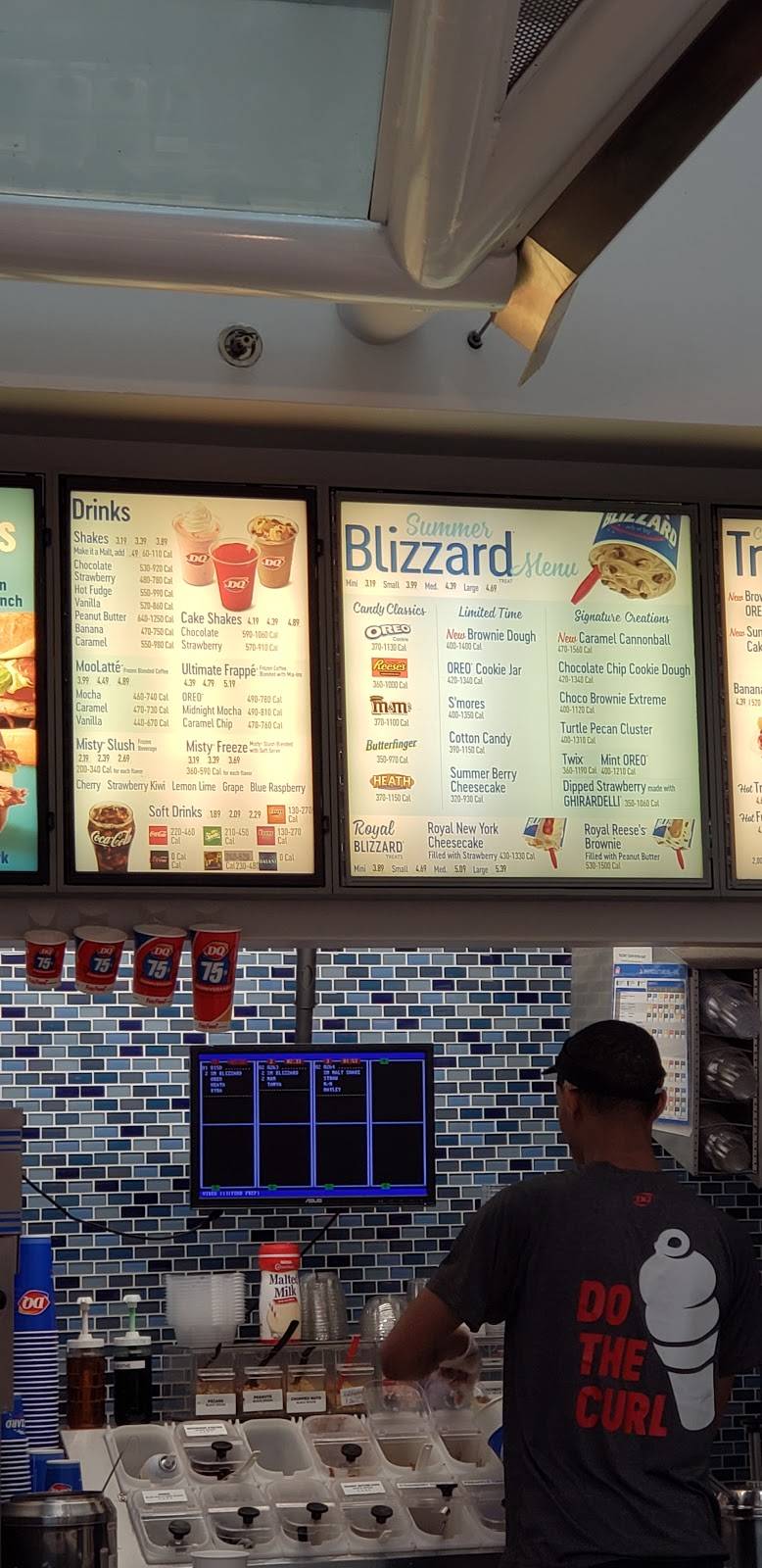 Famous Cajun Grill | restaurant | 2501 W Memorial Rd # 3, Oklahoma City, OK 73134, USA | 4057513534 OR +1 405-751-3534