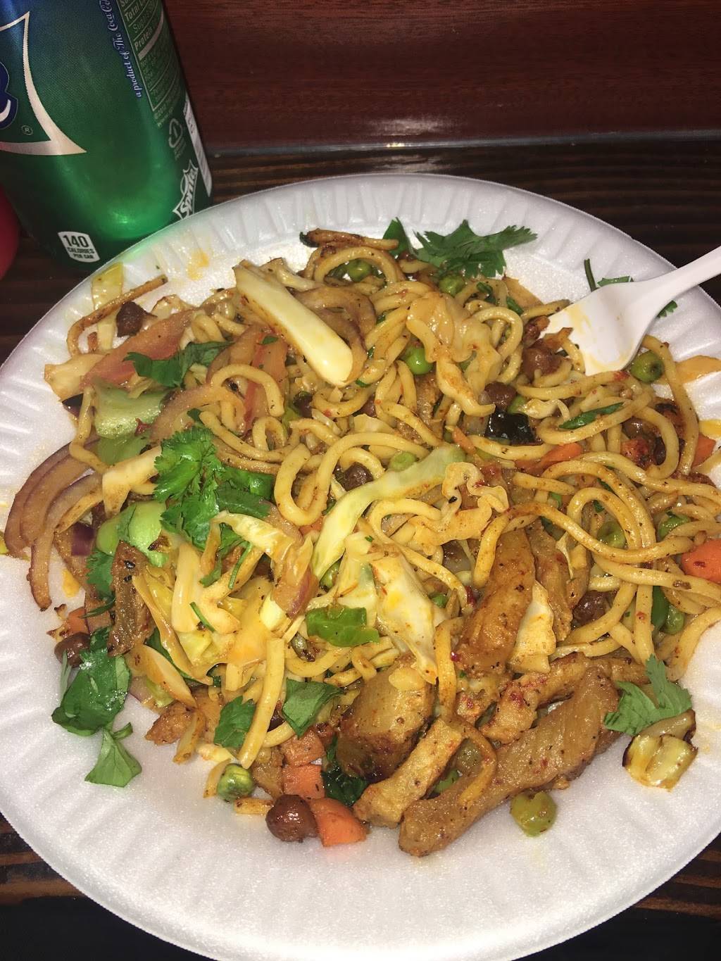 Momochai | restaurant | 57-16 Woodside Ave, Woodside, NY 11377, USA | 3477306089 OR +1 347-730-6089