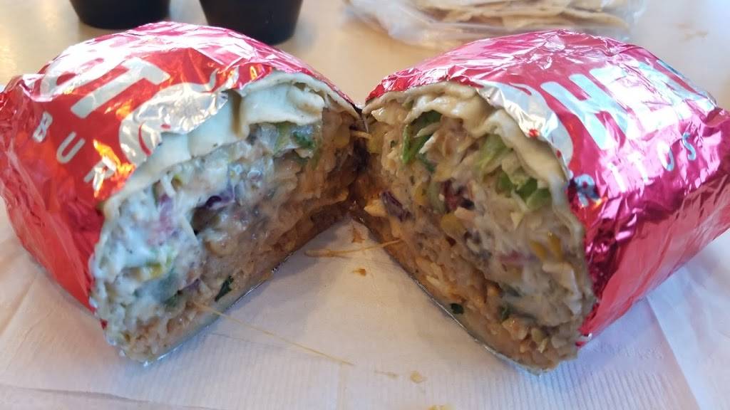 Hot Head Burritos | restaurant | 94 Carothers Rd, Newport, KY 41071, USA | 8595812626 OR +1 859-581-2626