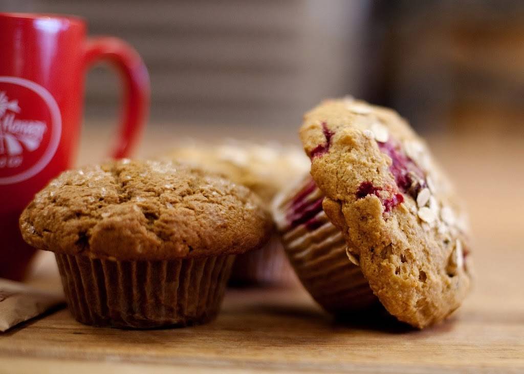 Great Harvest Bread Co. Evanston | bakery | 2126 Central St, Evanston, IL 60201, USA | 8478668609 OR +1 847-866-8609