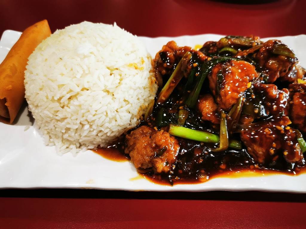 Hakka No.1 Restaurant | restaurant | 4549 Kingston Road A A, Scarborough, ON M1E 2P1, Canada | 4162848828 OR +1 416-284-8828