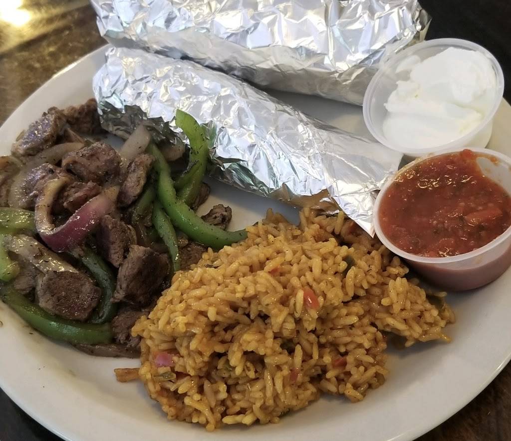 Mission Tavern | restaurant | 13036 SW Horseshoe Lake Rd, Merrifield, MN 56465, USA | 2187653635 OR +1 218-765-3635