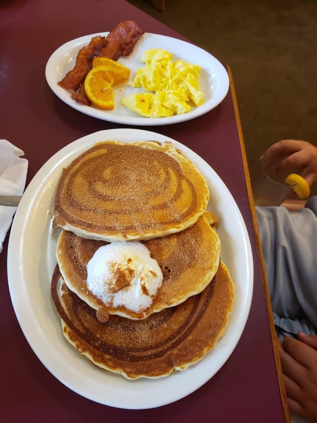 Loveland Breakfast Club | cafe | 1451 N Boise Ave, Loveland, CO 80538, USA | 9704611261 OR +1 970-461-1261