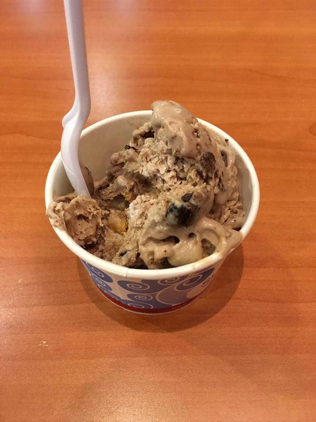 Sub Zero Nitrogen Ice Cream | restaurant | 31653 Pacific Hwy S ste a, Federal Way, WA 98003, USA | 2539413248 OR +1 253-941-3248