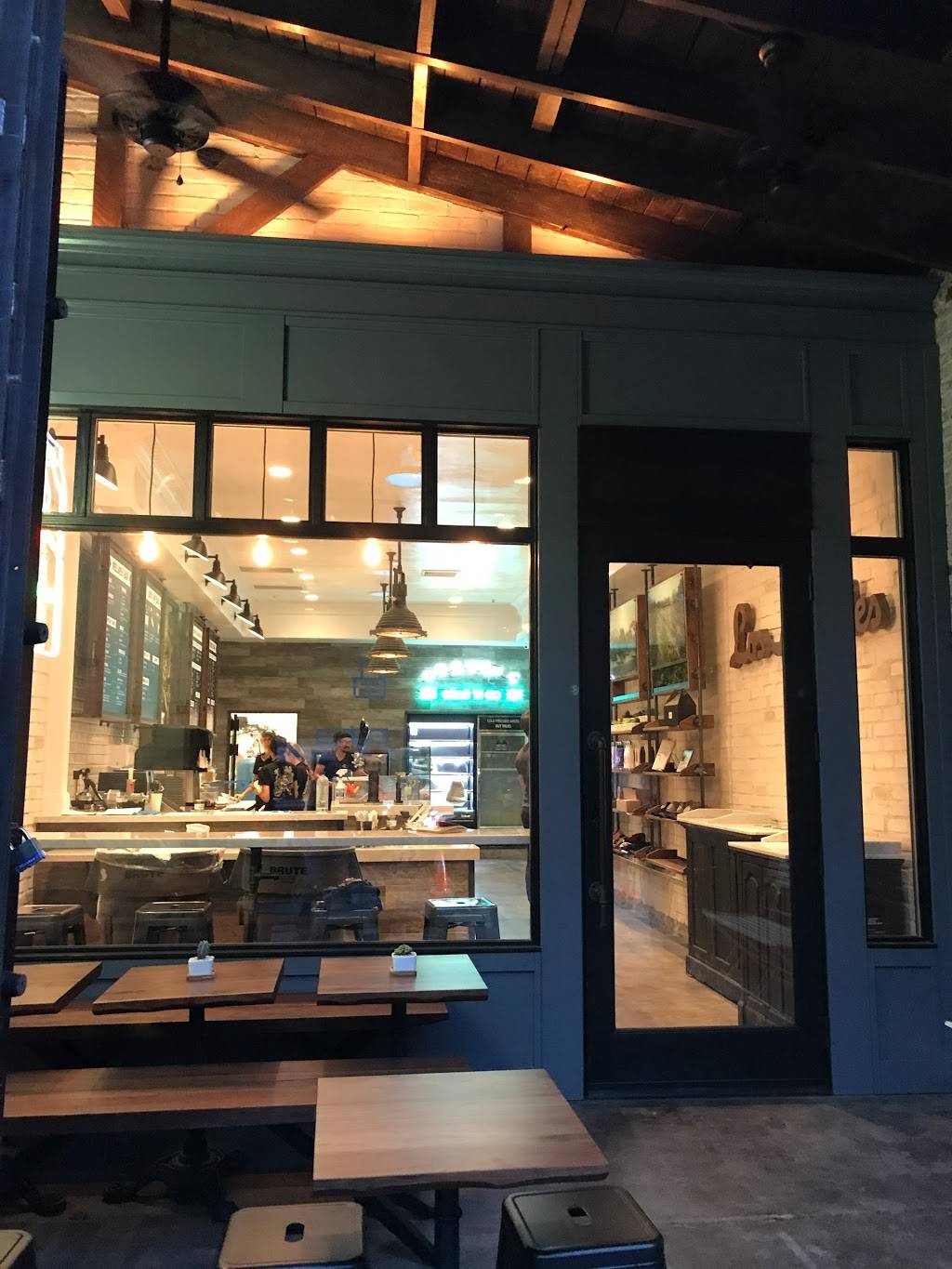 Press Brothers Juicery & Kitchen | restaurant | 5913 Franklin Ave, Los Angeles, CA 90028, USA | 3238225062 OR +1 323-822-5062