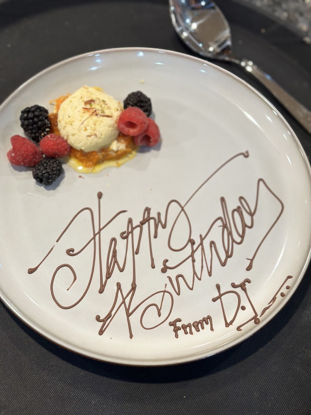 Desi Junction Indian Cuisine | restaurant | 11398 Westheimer Rd, Houston, TX 77077, USA | 2817412726 OR +1 281-741-2726