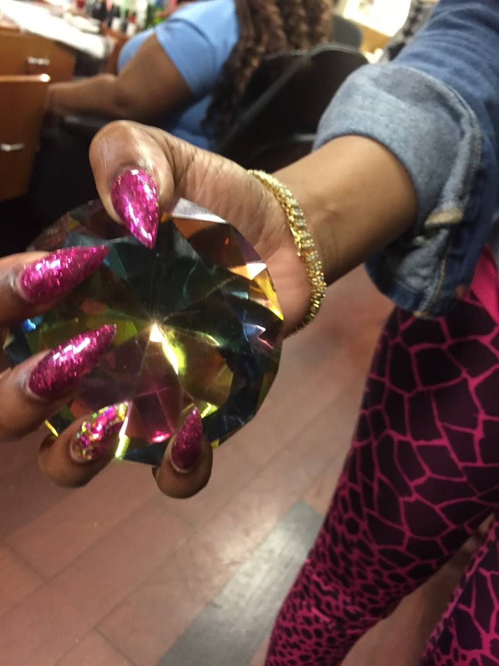 American Deli | meal takeaway | 1624 Donald Lee Hollowell Pkwy NW, Atlanta, GA 30318, USA | 4047943353 OR +1 404-794-3353