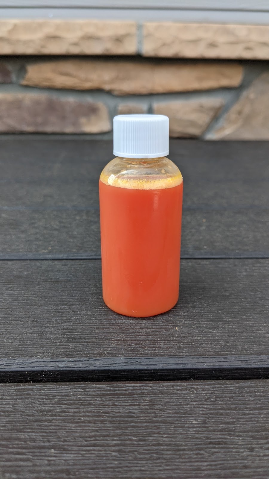 Ever Juice at The Wine Experience | restaurant | 6240 S Main St L114, Aurora, CO 80016, USA | 7208197077 OR +1 720-819-7077