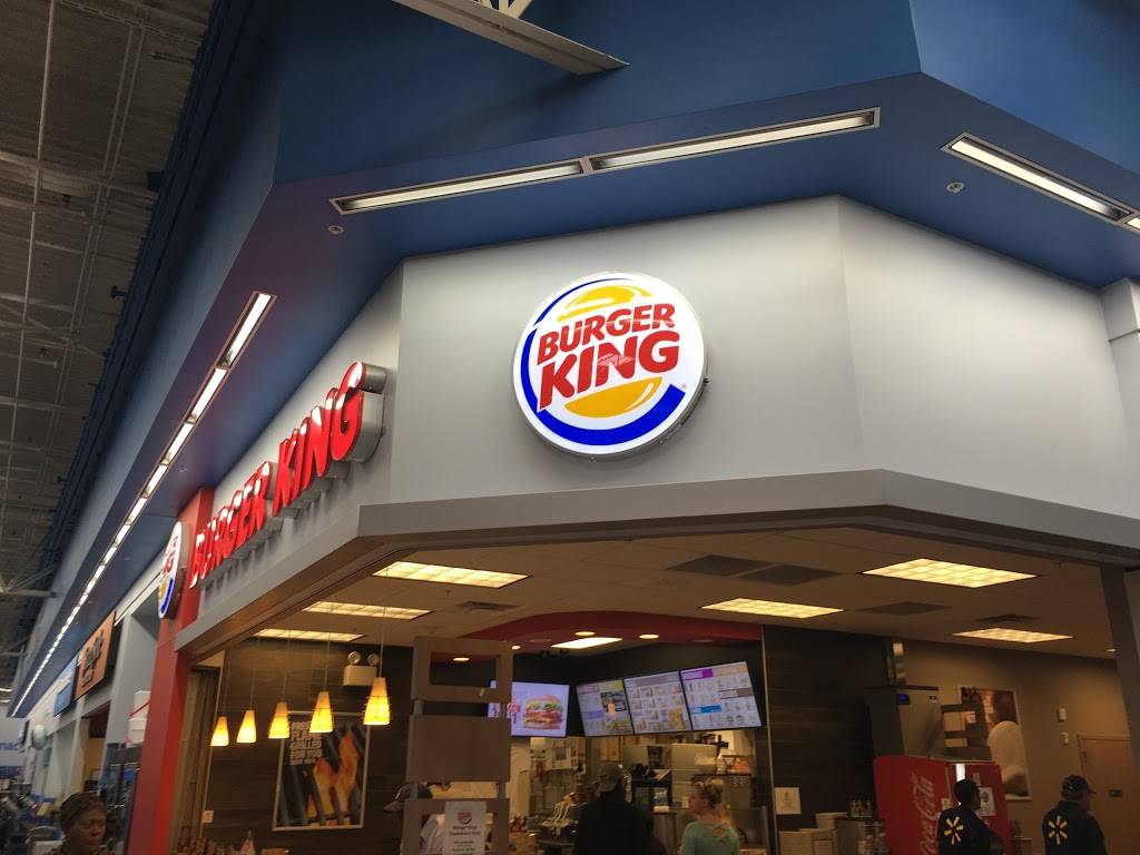 Burger King | restaurant | 3626 W Touhy Ave, Lincolnwood, IL 60712, USA | 8476794050 OR +1 847-679-4050