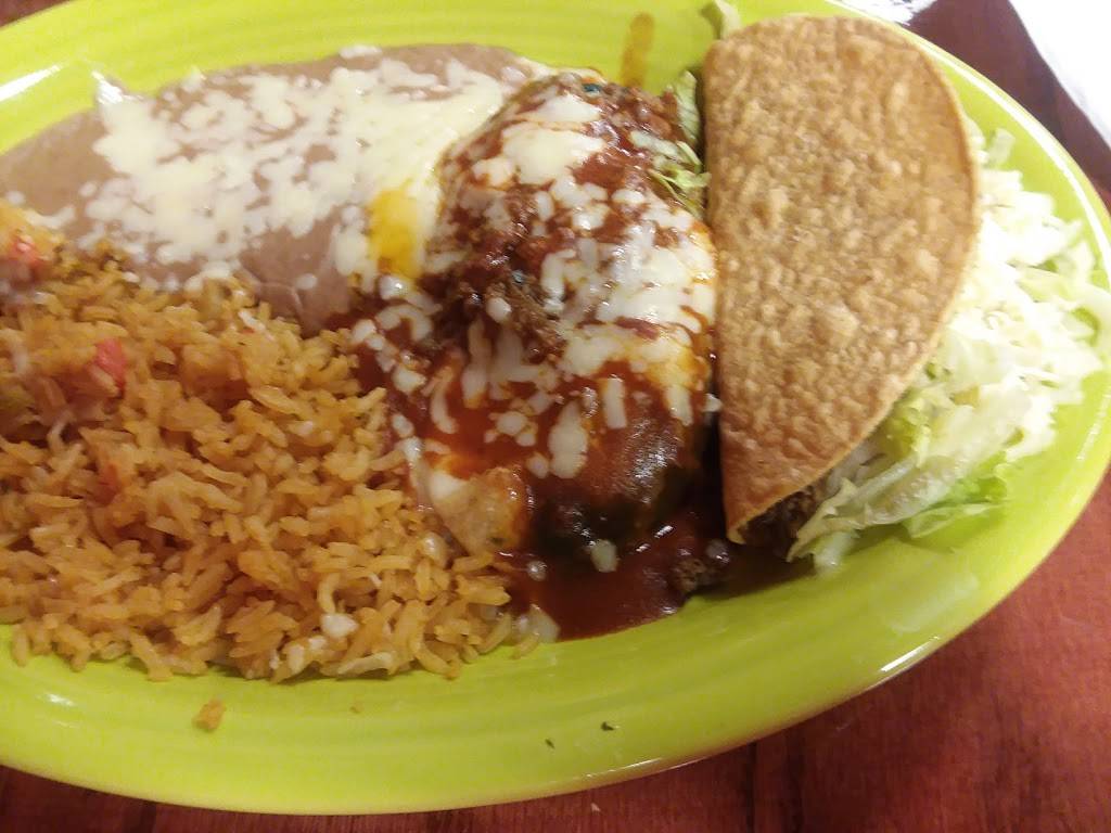 Los Toros | restaurant | 4340 N Leavitt Rd, Lorain, OH 44053, USA | 4404440385 OR +1 440-444-0385