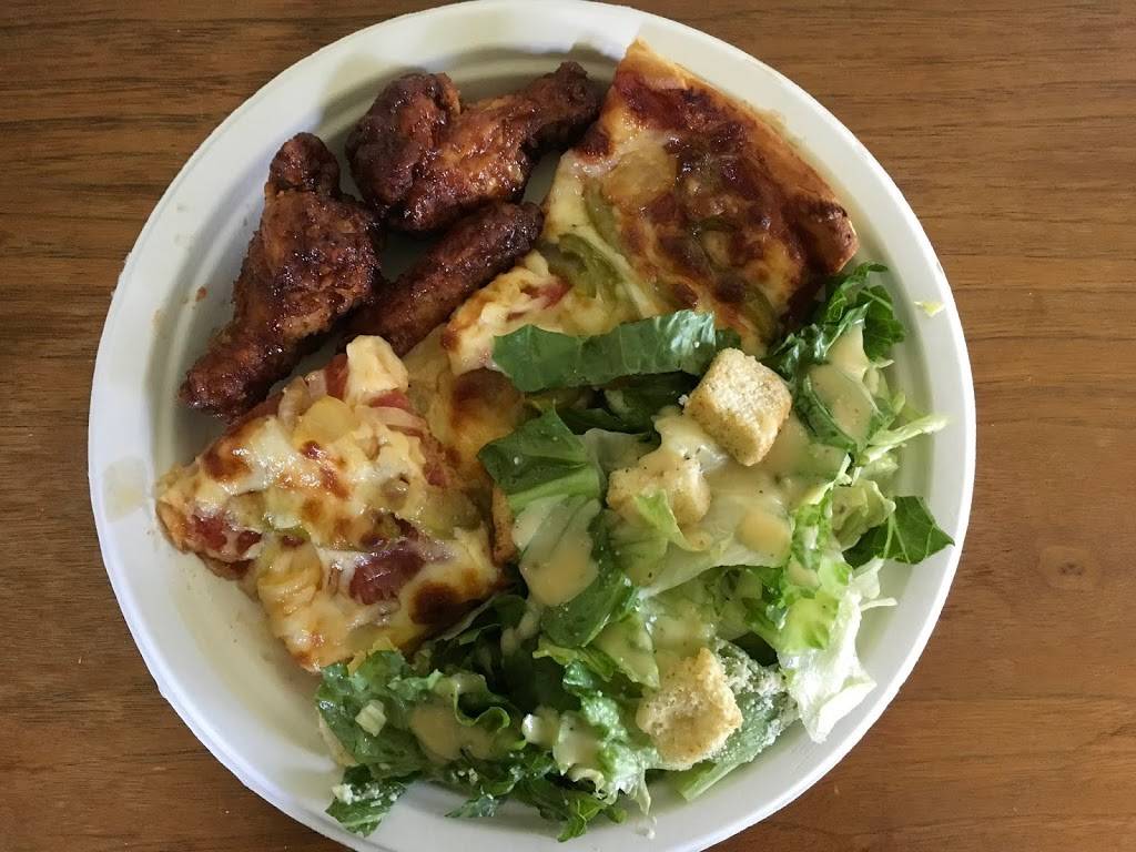 Kent Pizza 3 | meal takeaway | 211 Garden St, Hartford, CT 06105, USA | 8602471966 OR +1 860-247-1966