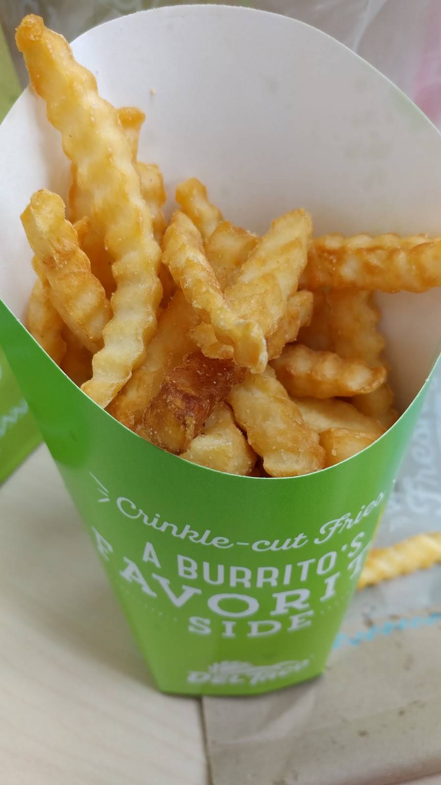 Del Taco | meal takeaway | 17295 Brookhurst St, Fountain Valley, CA 92708, USA | 7149683445 OR +1 714-968-3445