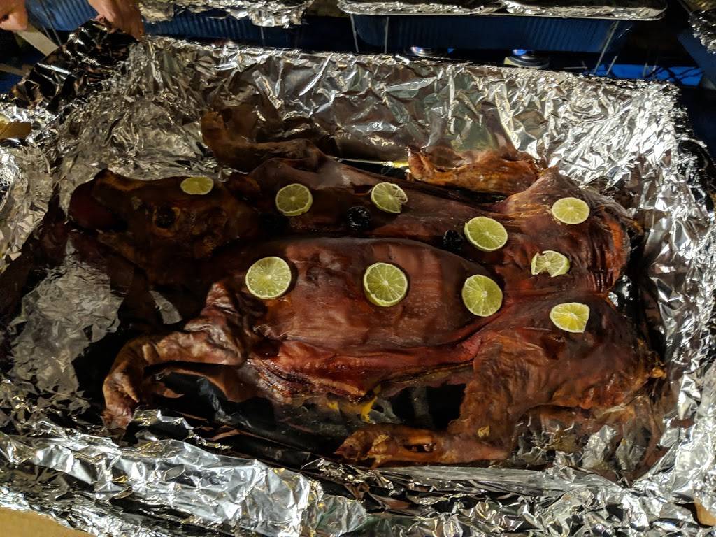 Cuban Mexican Restaurant | restaurant | 4016 Ulmerton Rd, Clearwater, FL 33762, USA | 7277670427 OR +1 727-767-0427