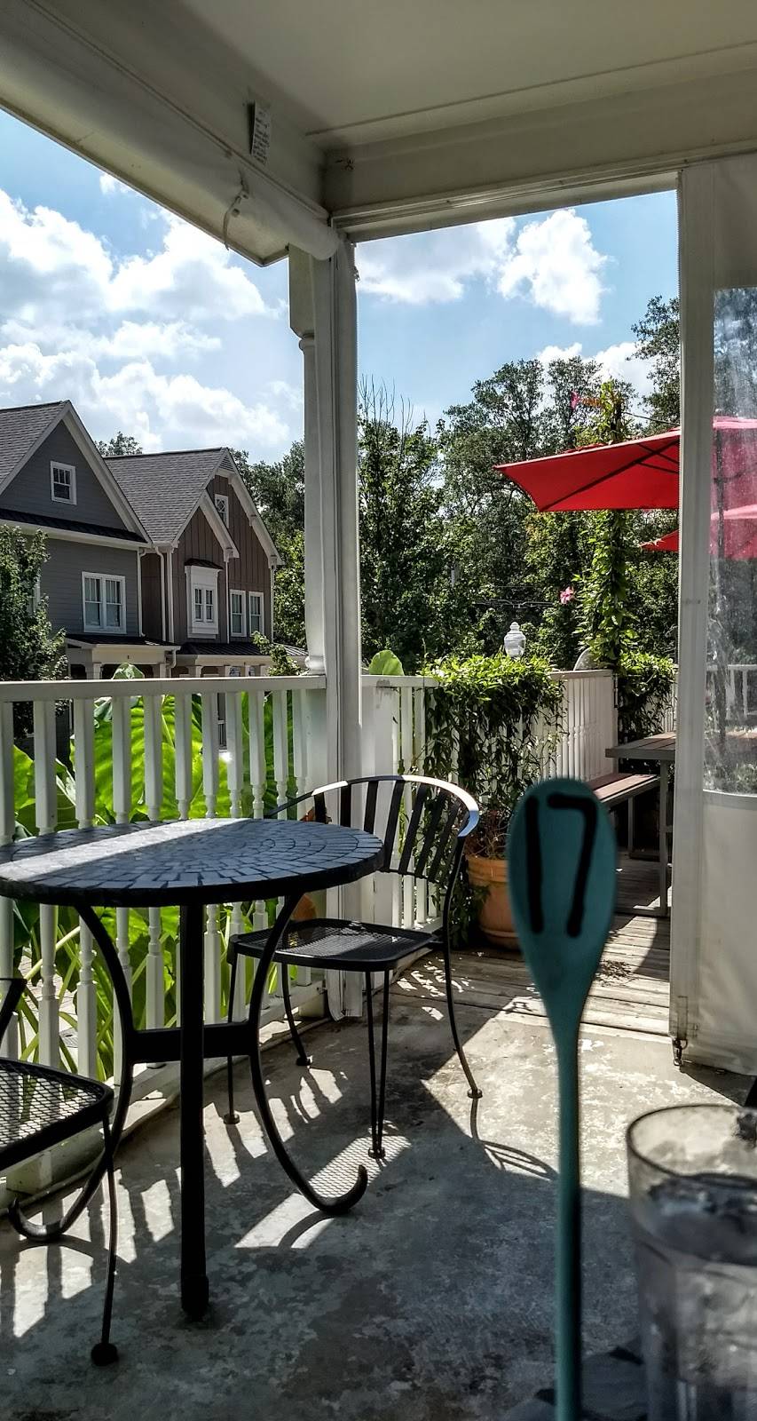 Bleu House | meal takeaway | 62 College St NW, Norcross, GA 30071, USA | 6785276278 OR +1 678-527-6278