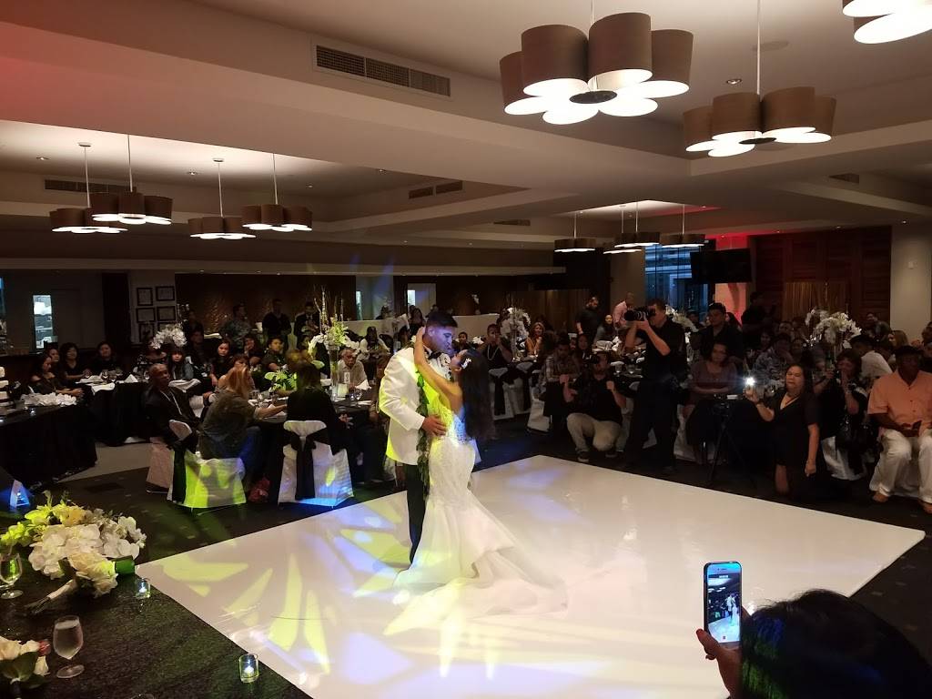 Kapolei Golf Club | restaurant | 91-701 Farrington Hwy, Kapolei, HI 96707, USA | 8086742227 OR +1 808-674-2227