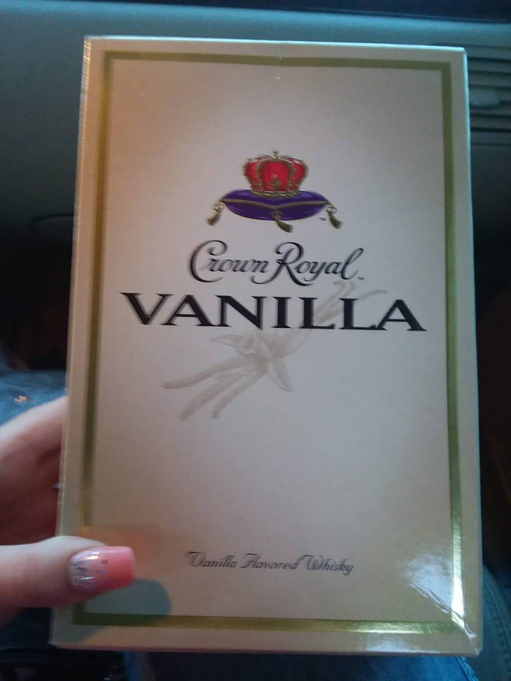 Keg n Cork Beverage Center | restaurant | 1115 Mitchell Blvd, Springfield, OH 45503, USA | 9373902571 OR +1 937-390-2571