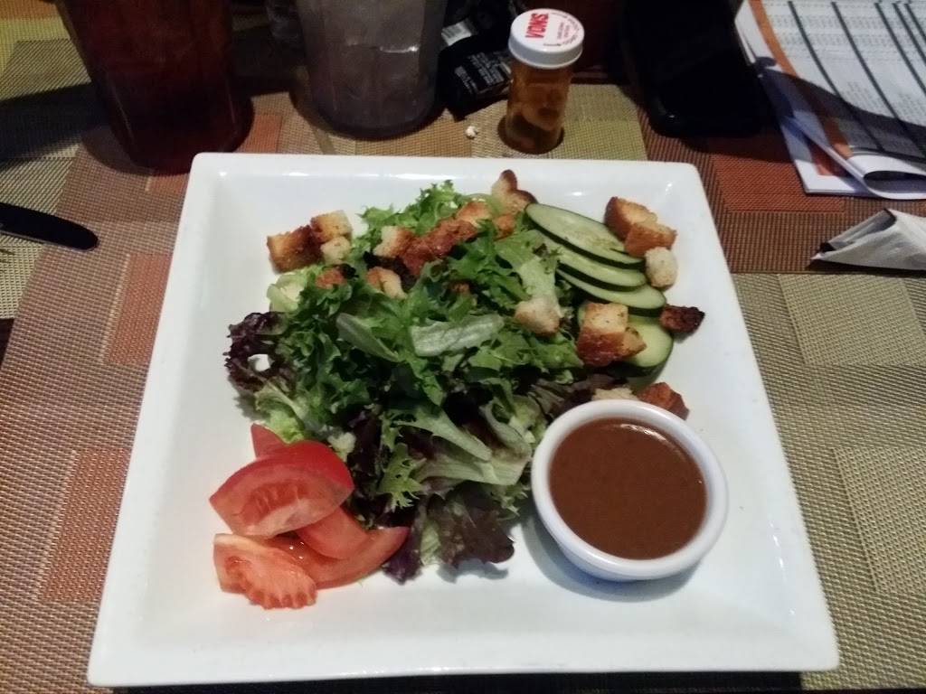 Remedys Conestoga Way | restaurant | 530 Conestoga Way, Henderson, NV 89002, USA | 7024788300 OR +1 702-478-8300