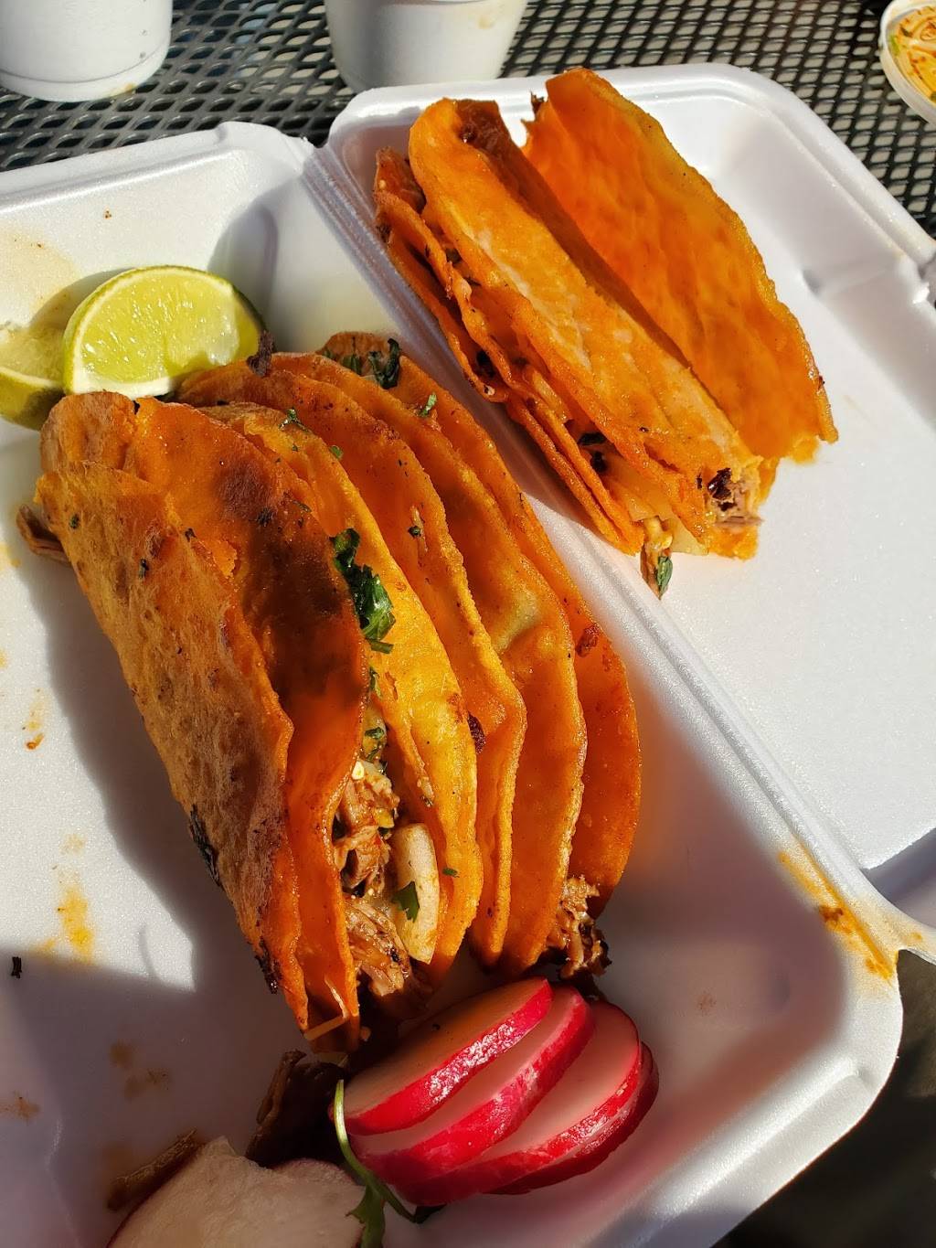 Taco Bros | restaurant | 1321 23rd St, Bakersfield, CA 93301, USA | 6613240390 OR +1 661-324-0390