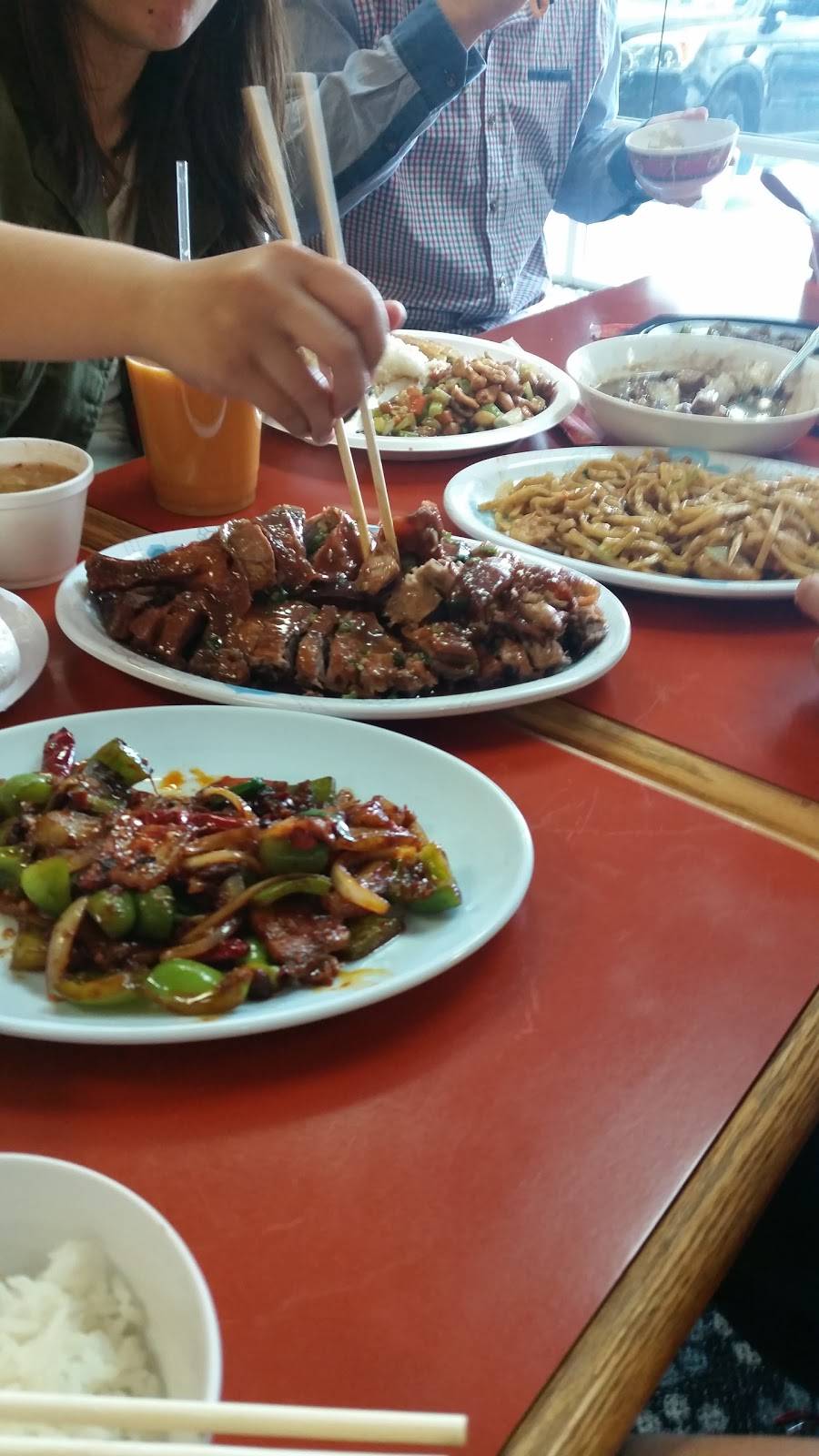 Golden Wok | restaurant | 3429 S East St D, Indianapolis, IN 46227, USA | 3177840108 OR +1 317-784-0108