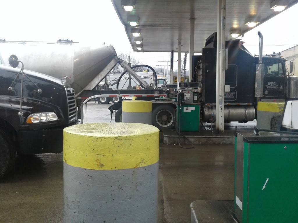 Znd Creations | restaurant | 73 Meadowdale Rd, Fairmont, WV 26554, USA | 3043637117 OR +1 304-363-7117