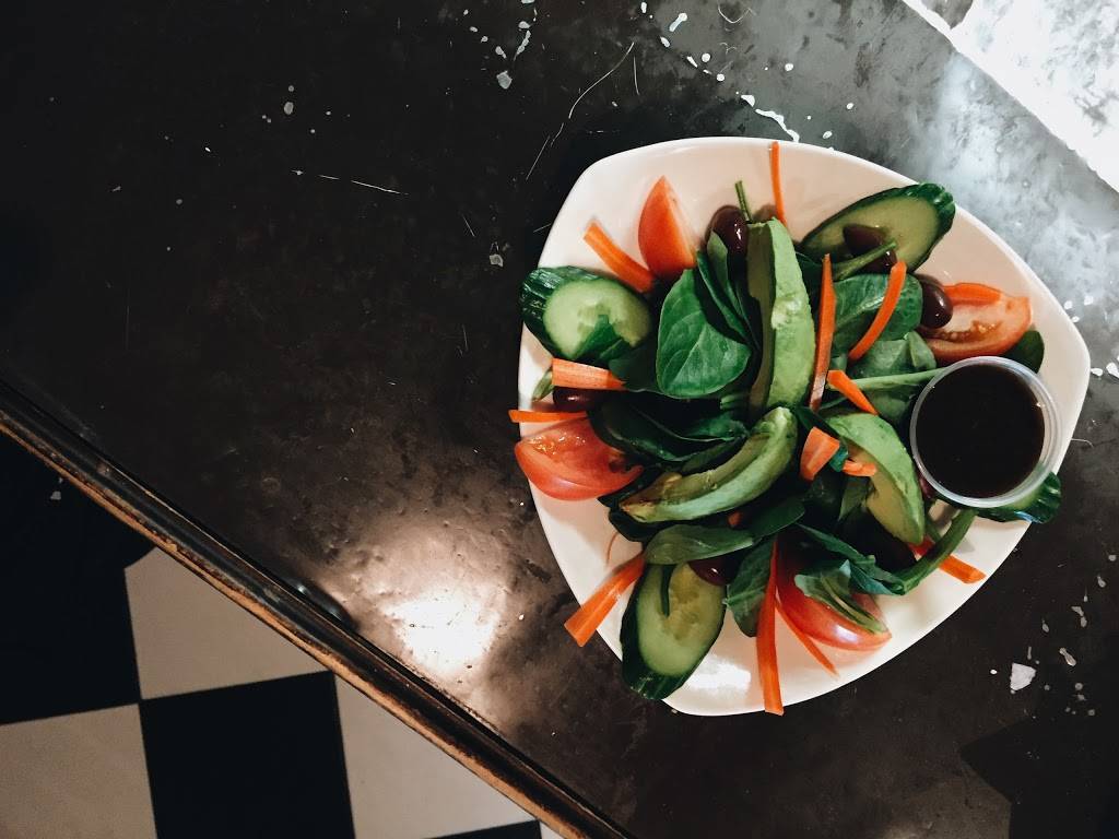 Lunasole Resto Bar | restaurant | 5935 Jeanne DArc Blvd S, Orléans, ON K1C 2N1, Canada | 6138340503 OR +1 613-834-0503